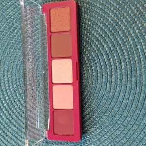 Natasha Denona Cupid palette